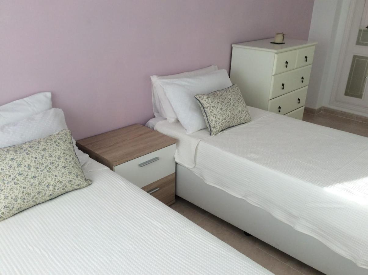 Tamaragua Apartment, Golf Del Sur San Miguel de Abona Zewnętrze zdjęcie