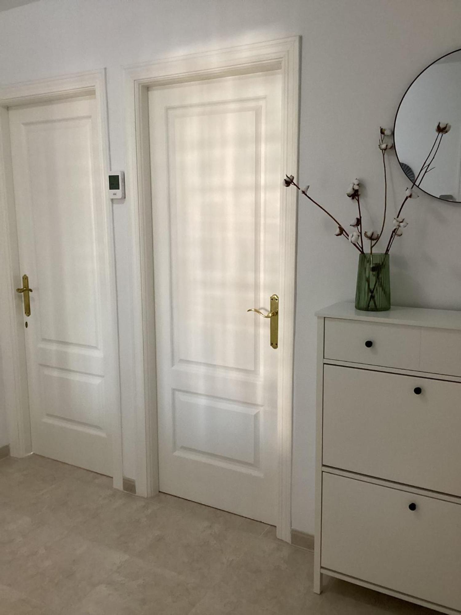 Tamaragua Apartment, Golf Del Sur San Miguel de Abona Zewnętrze zdjęcie