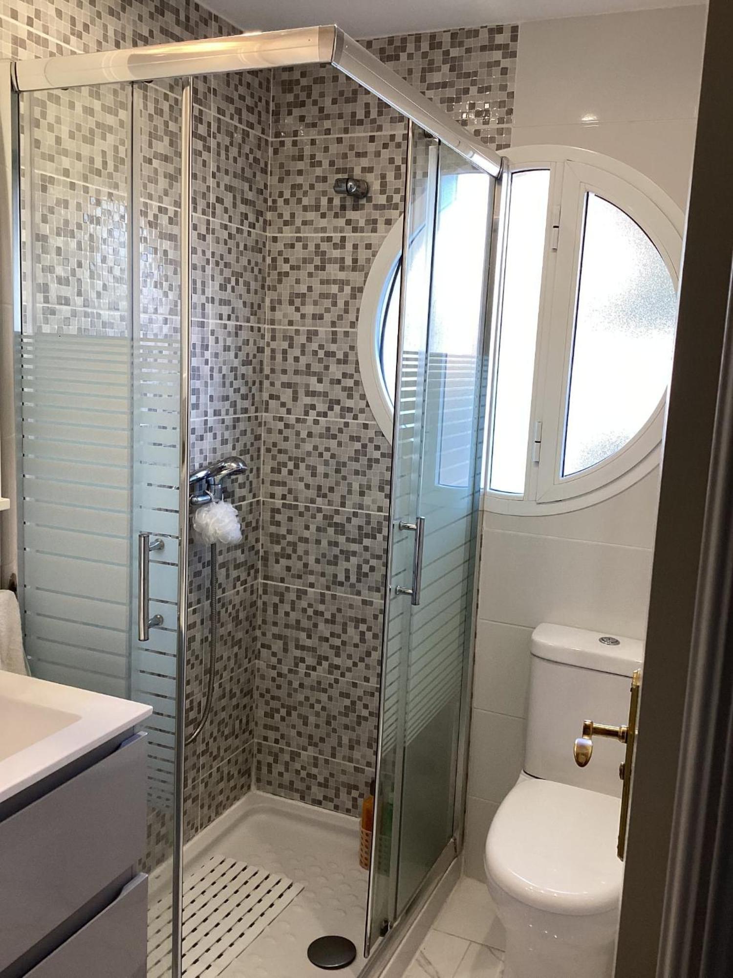 Tamaragua Apartment, Golf Del Sur San Miguel de Abona Zewnętrze zdjęcie